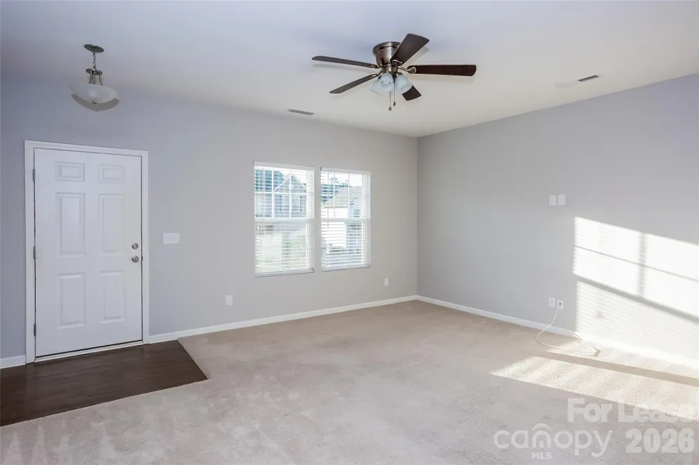 1072 Ramsgate Drive SW Concord, NC 28025