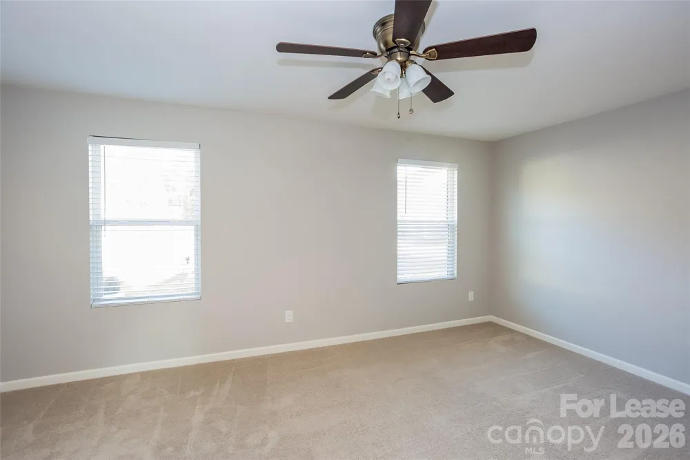 1072 Ramsgate Drive SW Concord, NC 28025