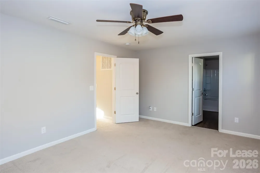 1072 Ramsgate Drive SW Concord, NC 28025