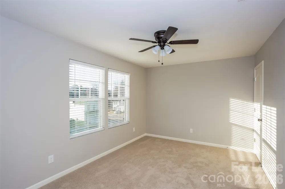 1072 Ramsgate Drive SW Concord, NC 28025