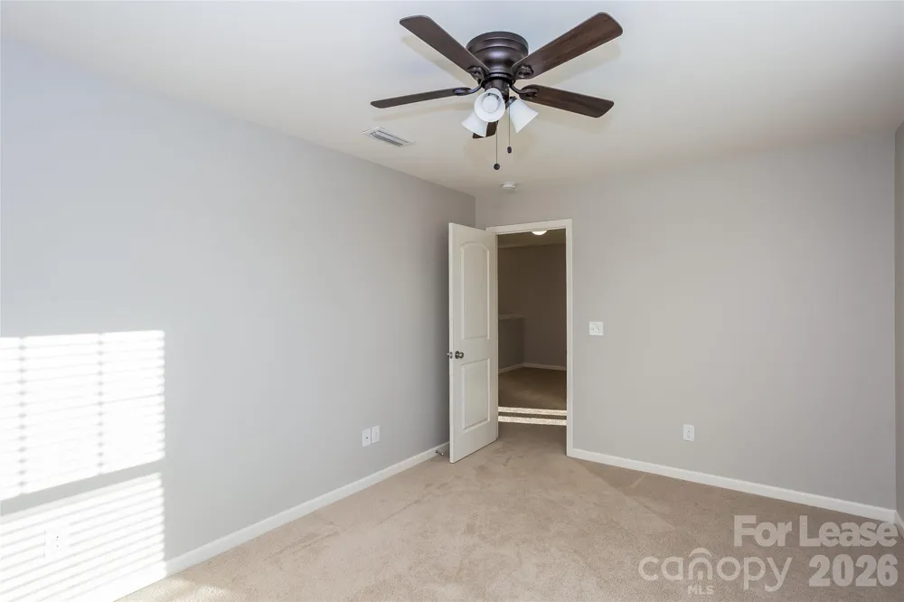 1072 Ramsgate Drive SW Concord, NC 28025