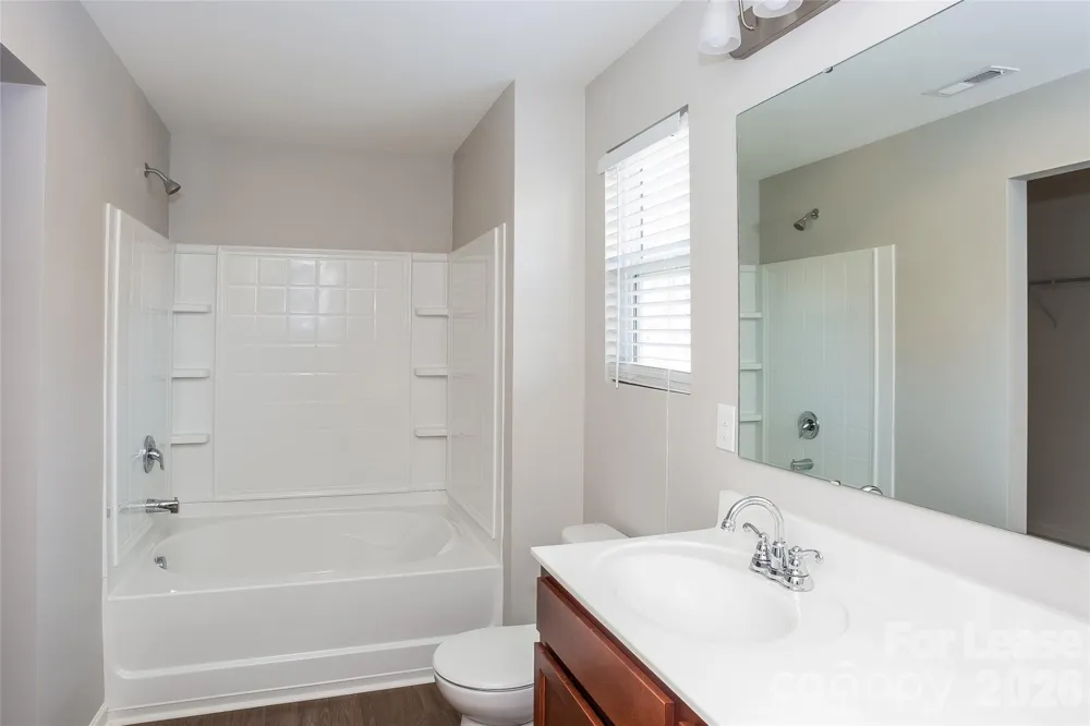 1072 Ramsgate Drive SW Concord, NC 28025