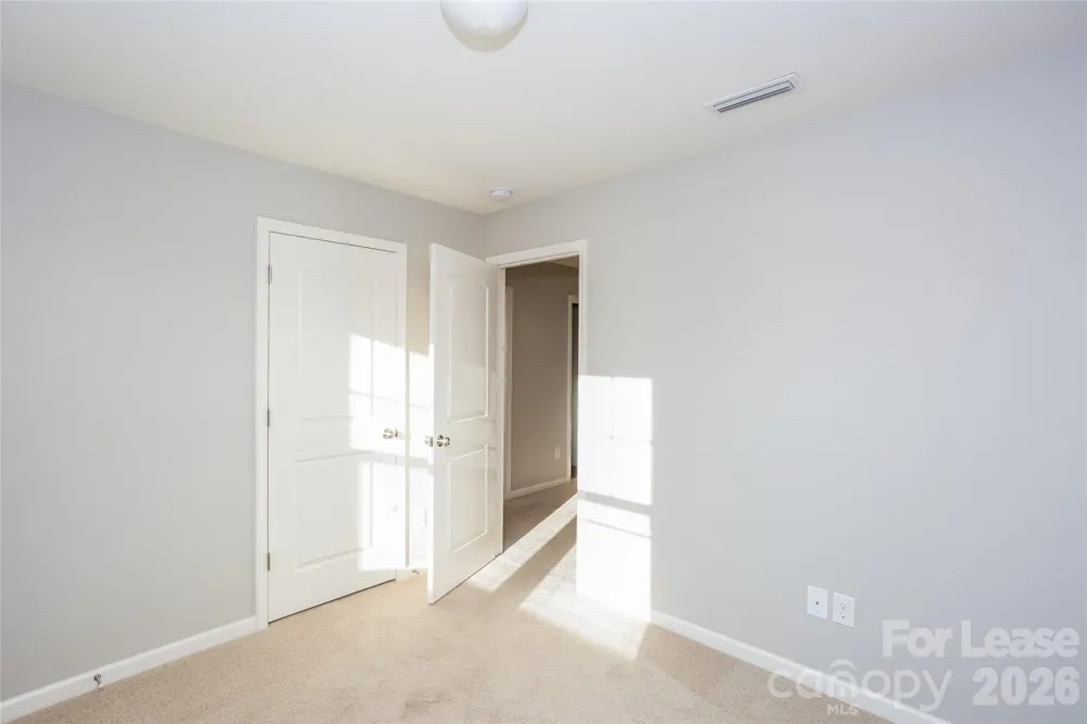 1072 Ramsgate Drive SW Concord, NC 28025