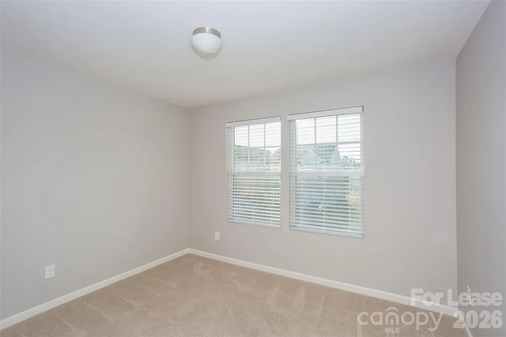 1072 Ramsgate Drive SW Concord, NC 28025