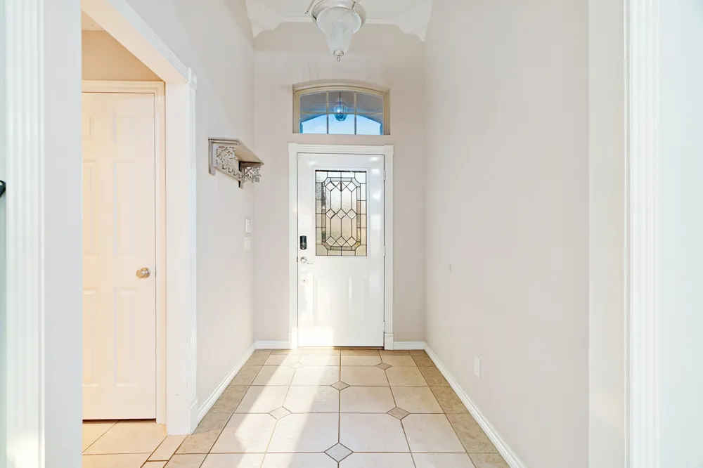 1725 Meadowview Drive Reno, TX 75462