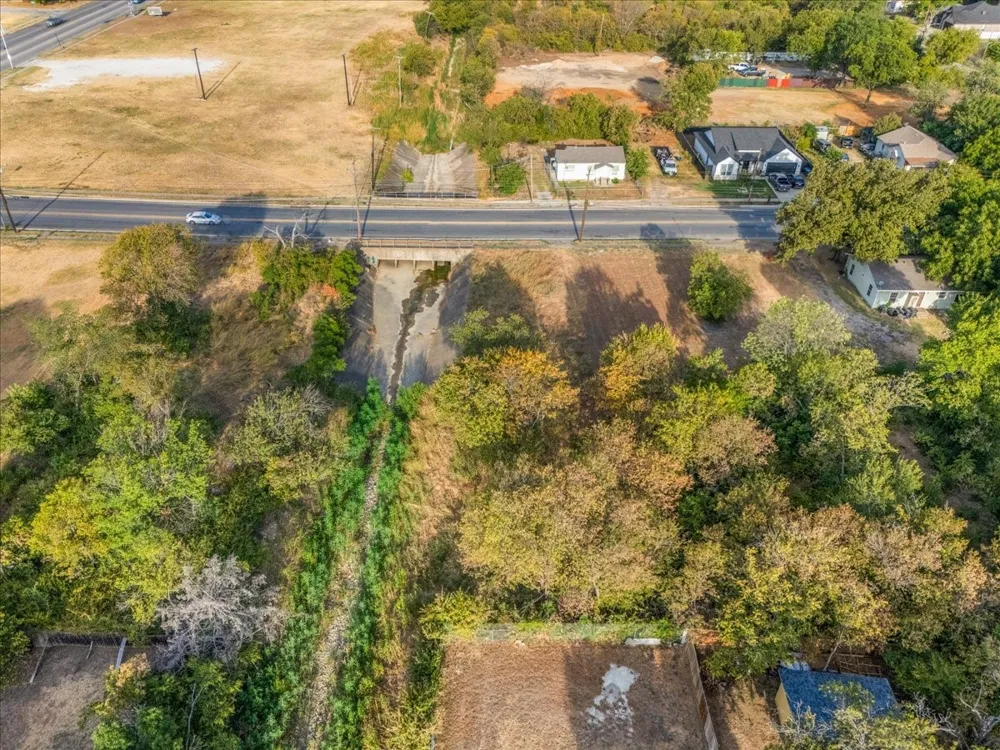 3725 Stalcup Road Fort Worth, TX 76119