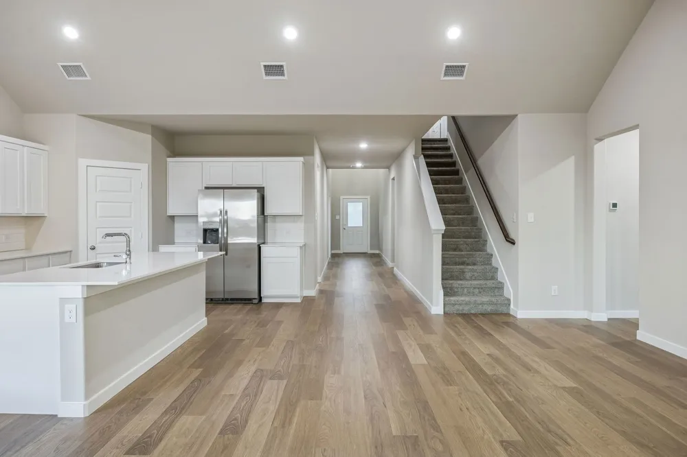 801 Edgehurst Drive Princeton, TX 75071
