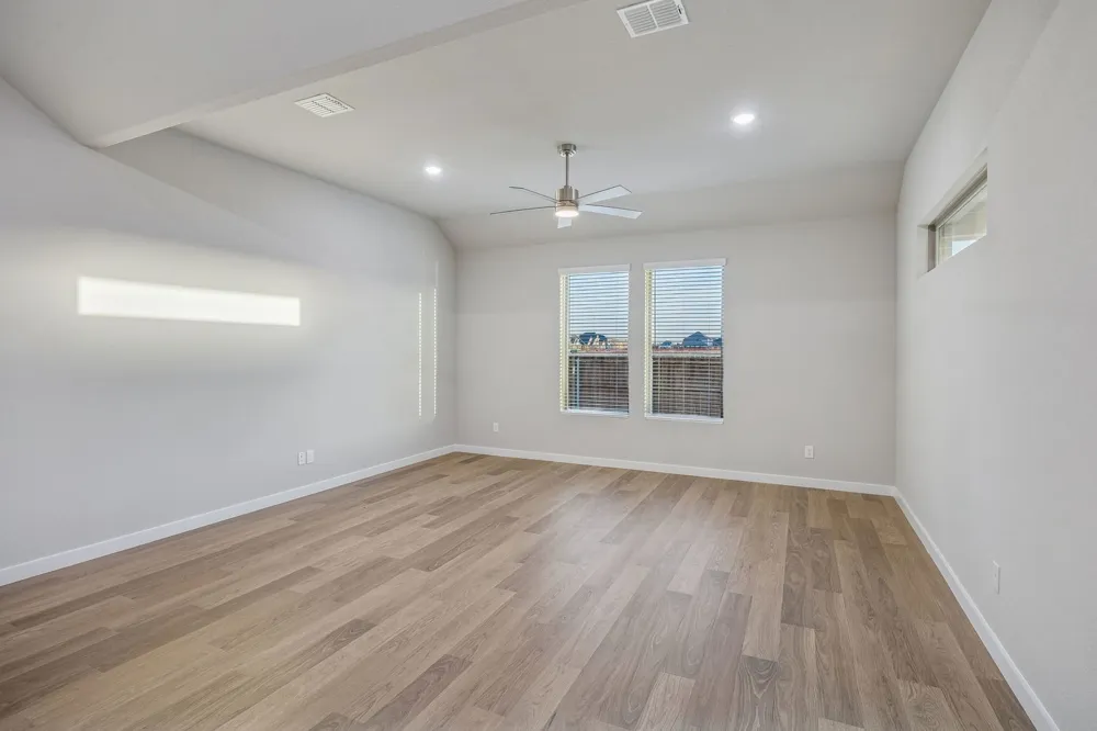 801 Edgehurst Drive Princeton, TX 75071