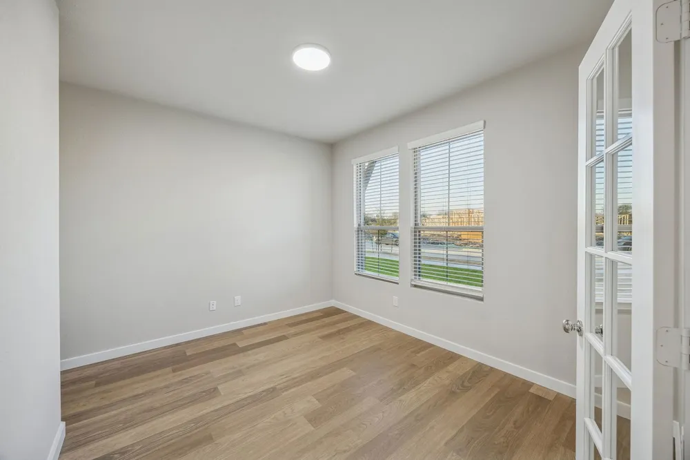 801 Edgehurst Drive Princeton, TX 75071