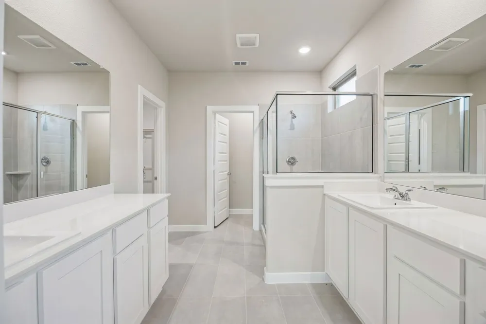 801 Edgehurst Drive Princeton, TX 75071