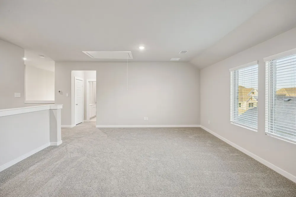 801 Edgehurst Drive Princeton, TX 75071