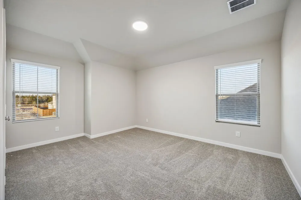 801 Edgehurst Drive Princeton, TX 75071