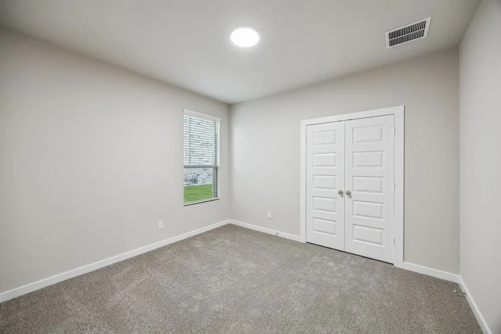 801 Edgehurst Drive Princeton, TX 75071