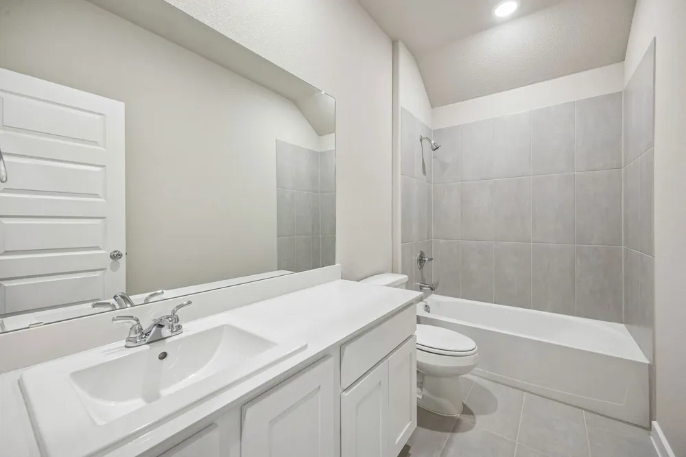 801 Edgehurst Drive Princeton, TX 75071