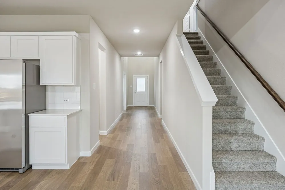 801 Edgehurst Drive Princeton, TX 75071