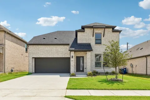 1508 Wild Plum Way