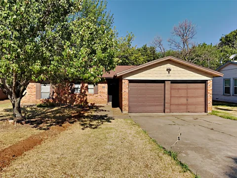 900 Cannon Drive