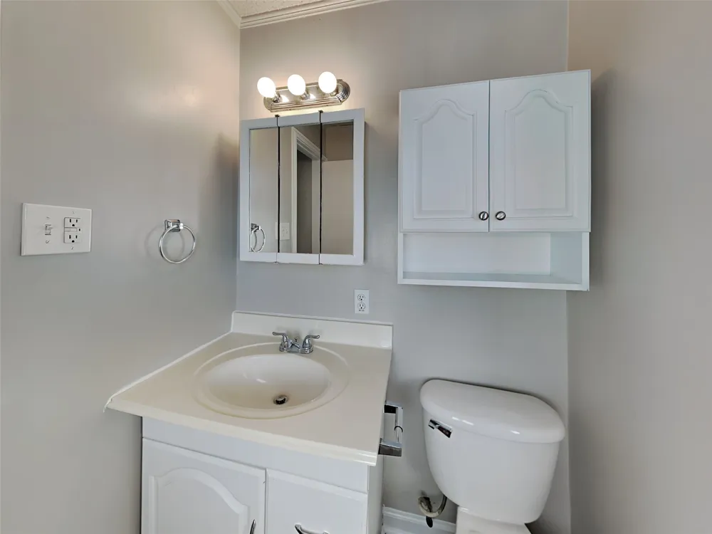 900 Cannon Drive Euless, TX 76040