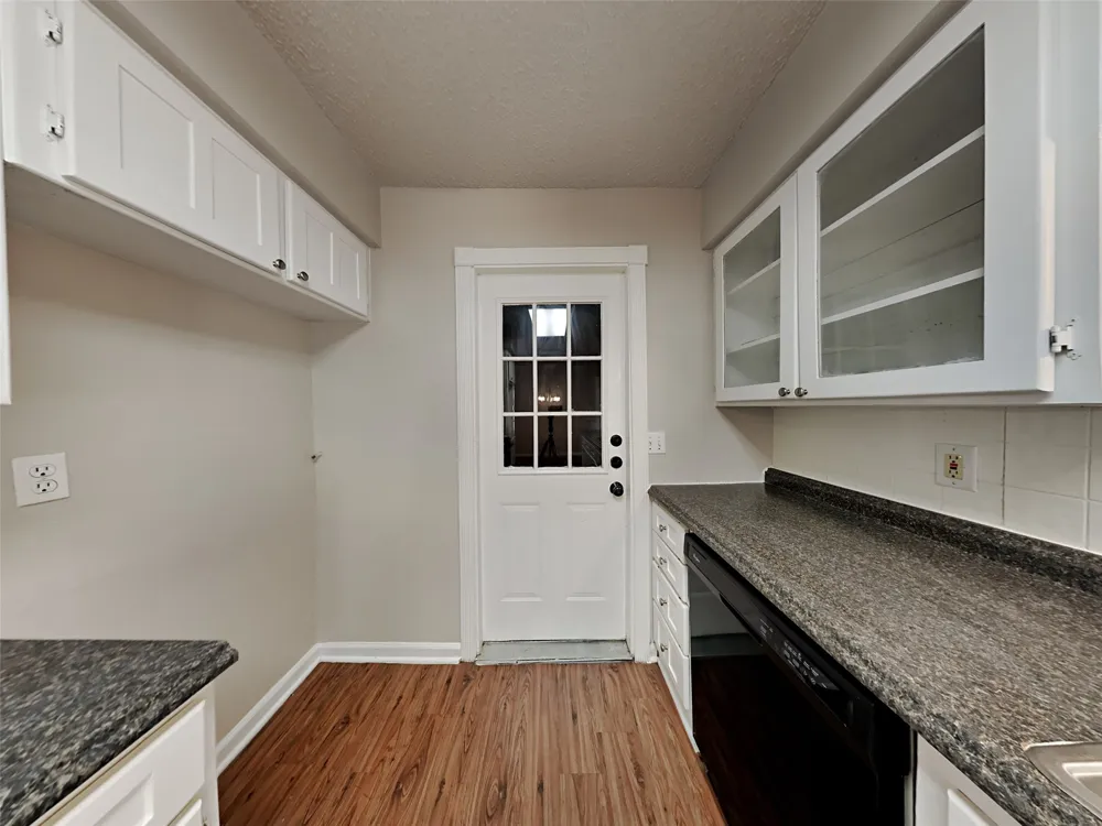 900 Cannon Drive Euless, TX 76040