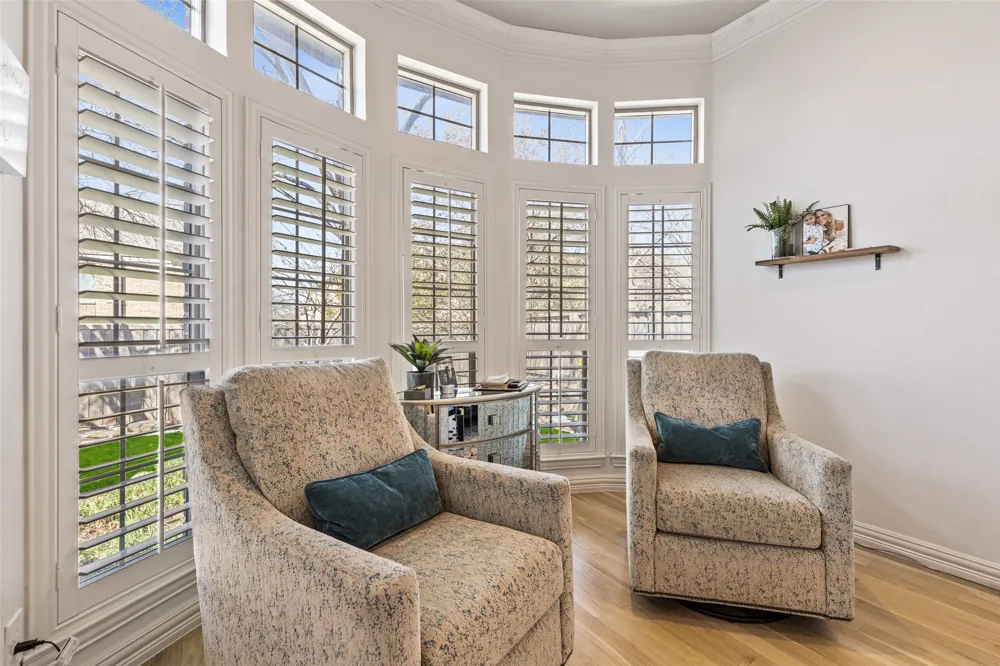 4668 Ridgeland Drive Frisco, TX 75034