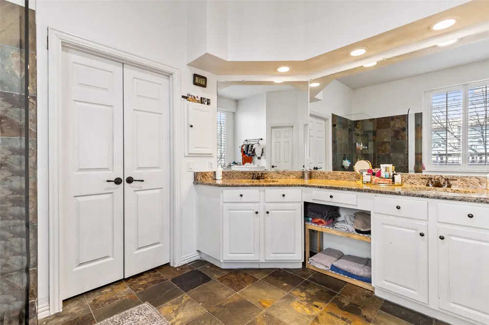 4668 Ridgeland Drive Frisco, TX 75034