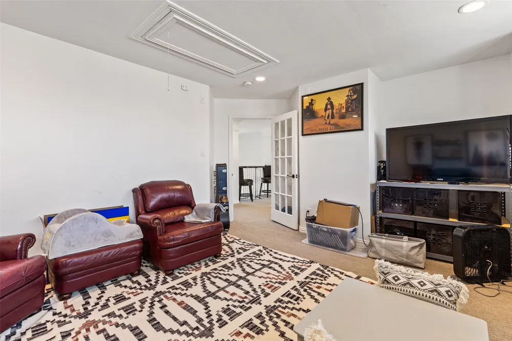 4668 Ridgeland Drive Frisco, TX 75034
