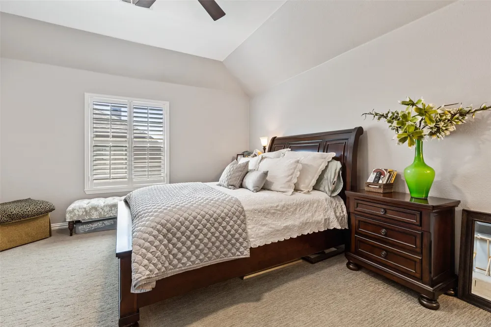 4668 Ridgeland Drive Frisco, TX 75034