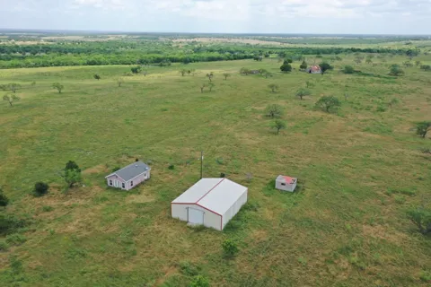 4889 Farm to Market