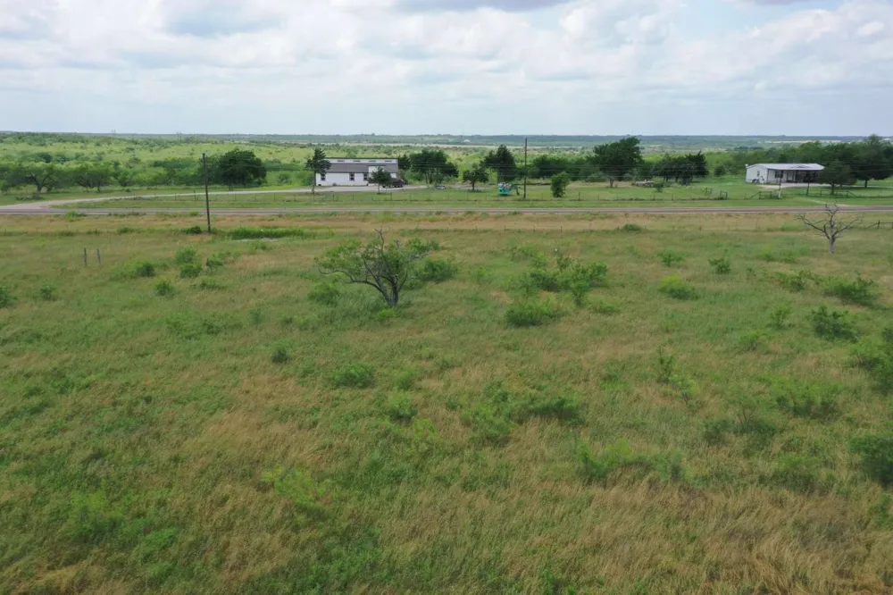 4889 Farm to Market Powell, TX 75153