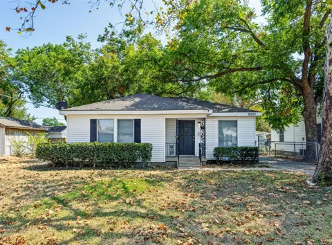 8522 Del Monte Drive