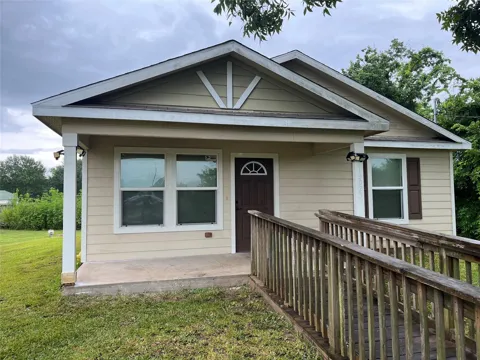 13023 Pleasant Valley Drive