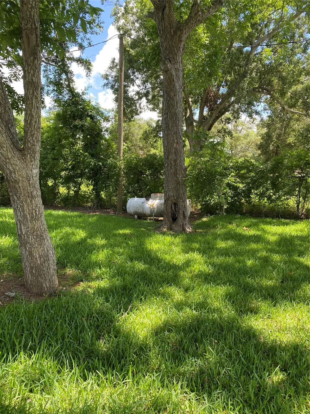 13023 Pleasant Valley Drive Rosharon, TX 77583