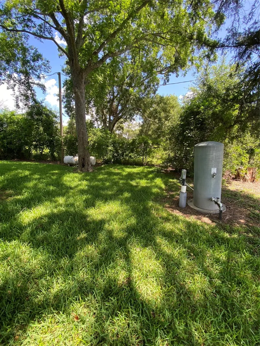 13023 Pleasant Valley Drive Rosharon, TX 77583