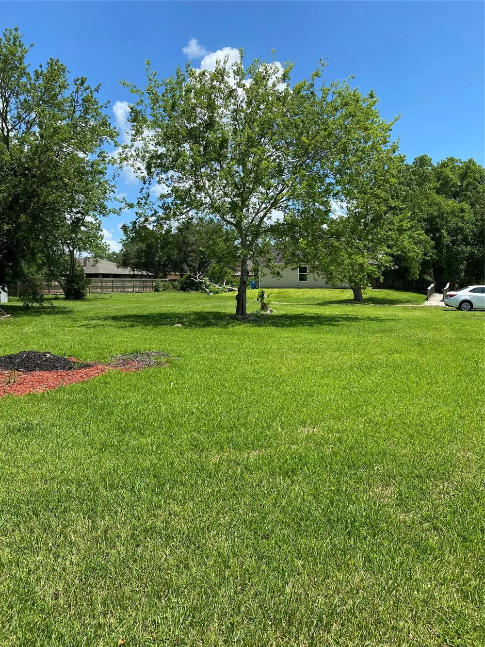13023 Pleasant Valley Drive Rosharon, TX 77583