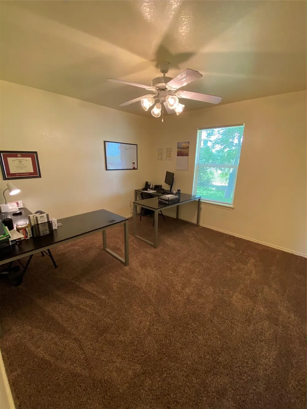13023 Pleasant Valley Drive Rosharon, TX 77583