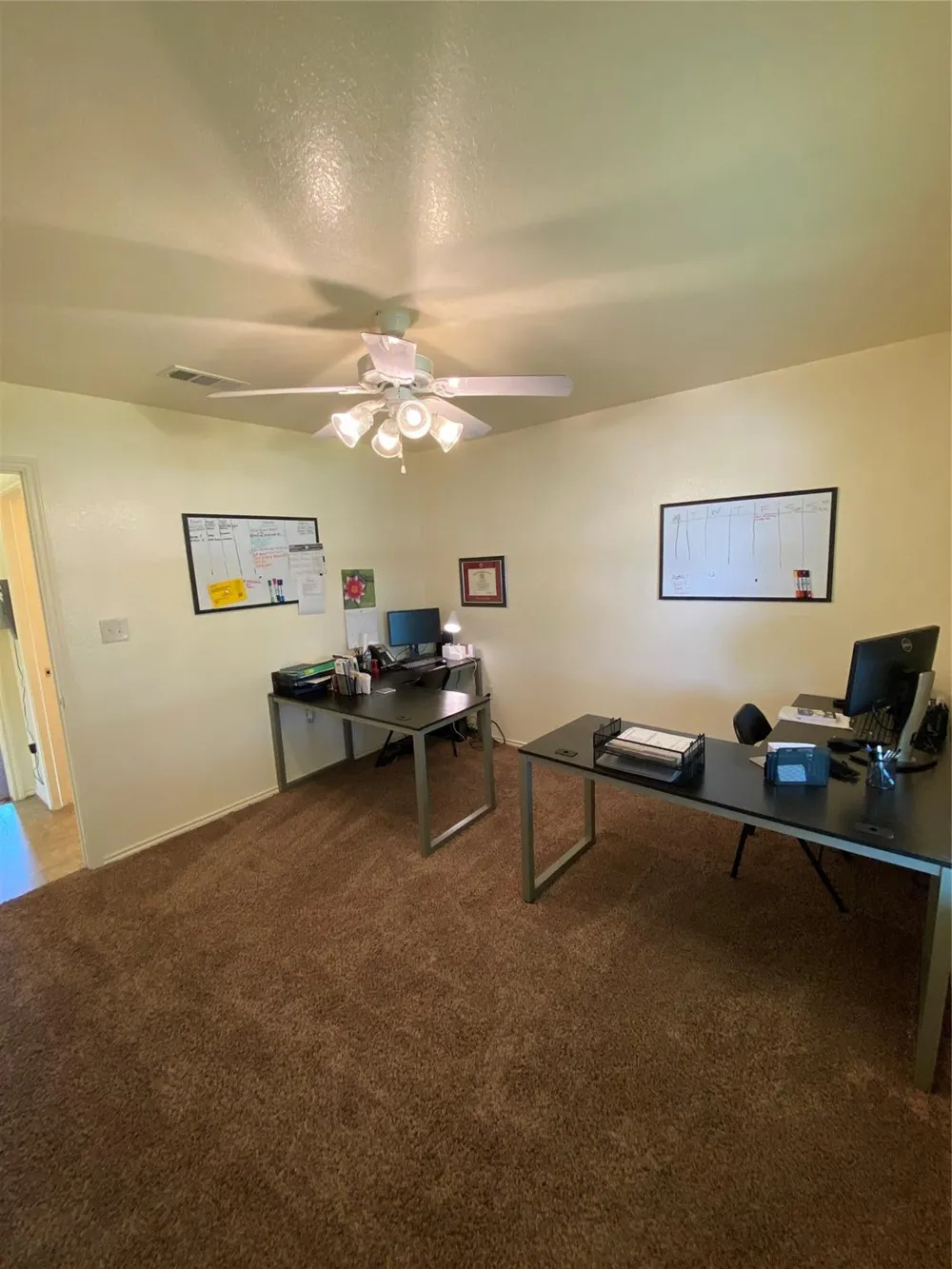 13023 Pleasant Valley Drive Rosharon, TX 77583