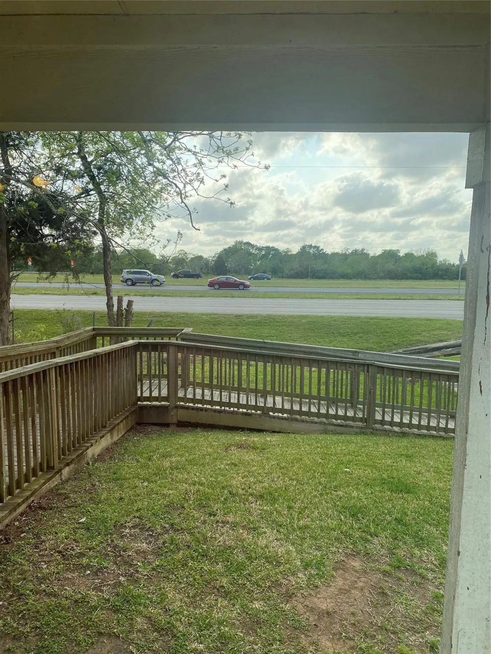 13023 Pleasant Valley Drive Rosharon, TX 77583