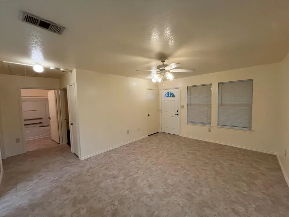 13023 Pleasant Valley Drive Rosharon, TX 77583