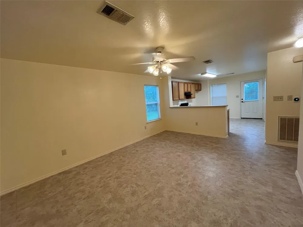 13023 Pleasant Valley Drive Rosharon, TX 77583