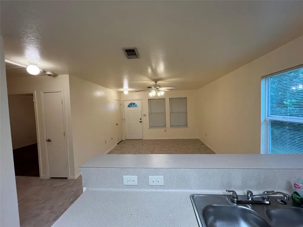 13023 Pleasant Valley Drive Rosharon, TX 77583
