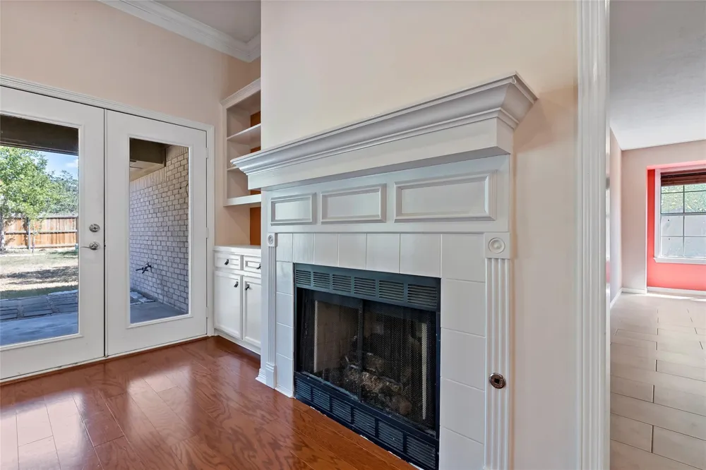 2920 Mirrormere Circle Bryan, TX 77807