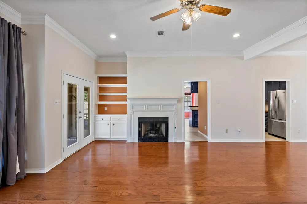 2920 Mirrormere Circle Bryan, TX 77807