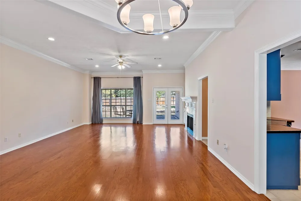 2920 Mirrormere Circle Bryan, TX 77807