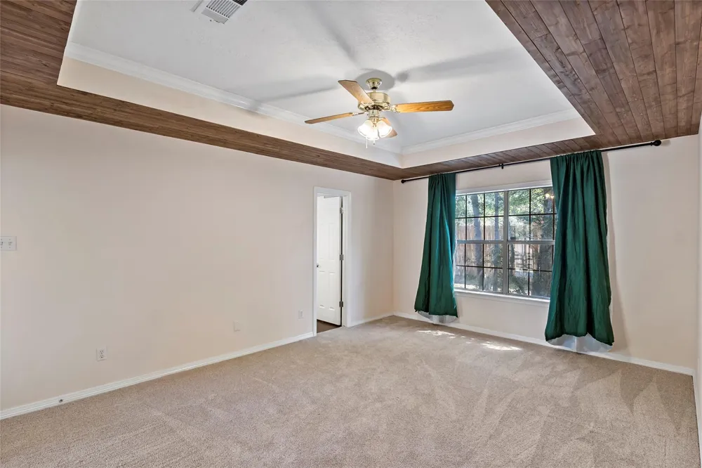 2920 Mirrormere Circle Bryan, TX 77807