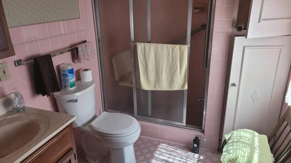 601 SE Manor Drive Albion, MI 49224