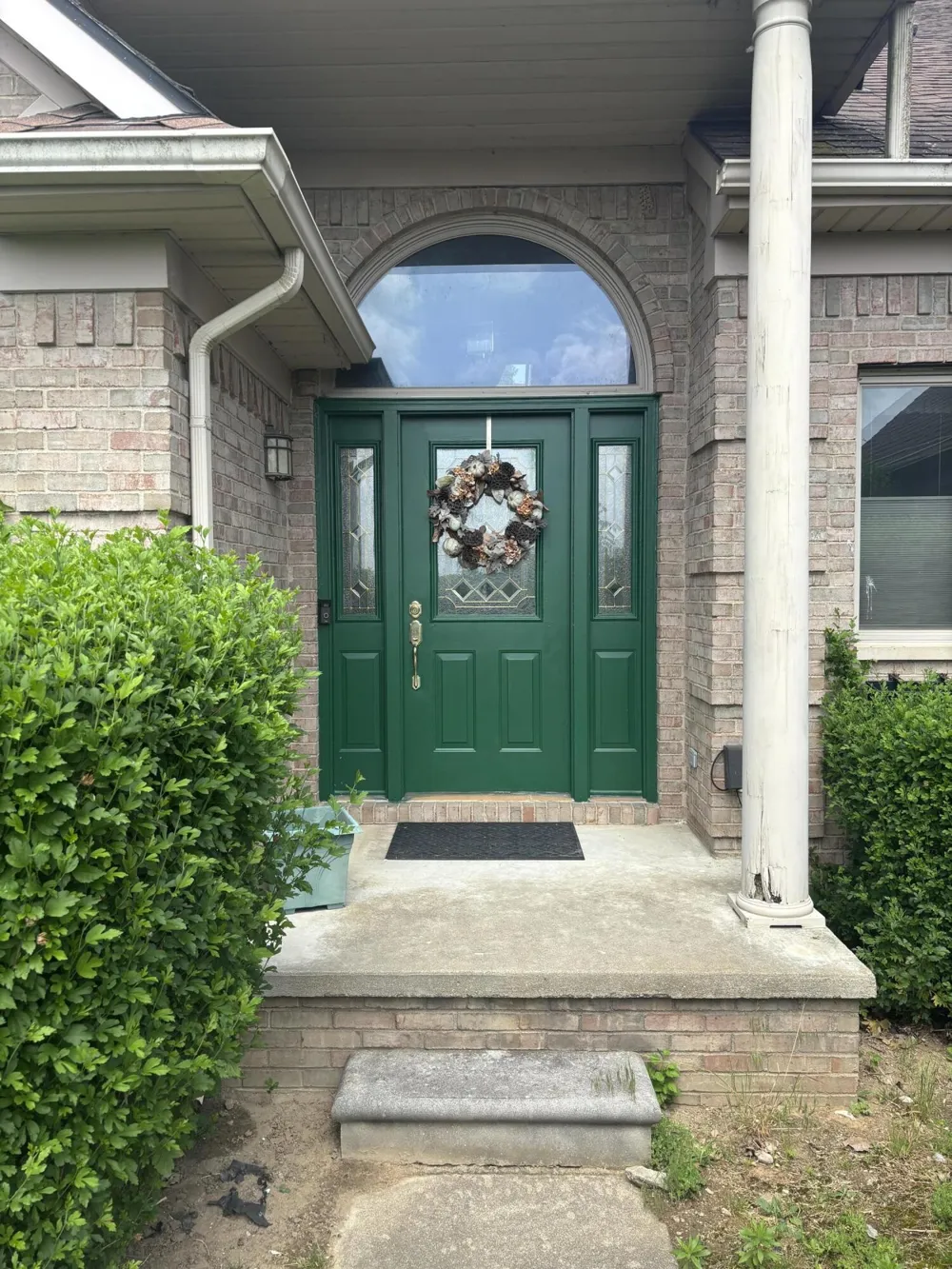 9216 Mirage Lake Drive Milan, MI 48160