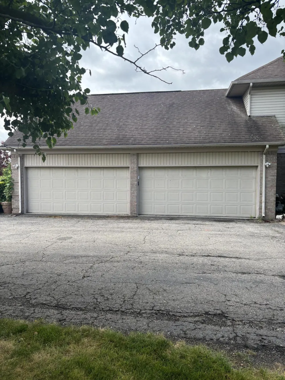 9216 Mirage Lake Drive Milan, MI 48160