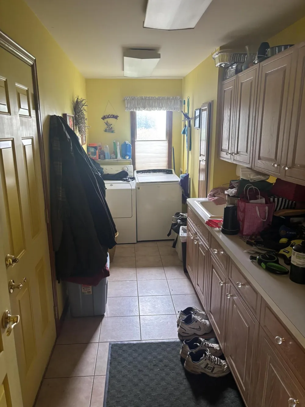 9216 Mirage Lake Drive Milan, MI 48160