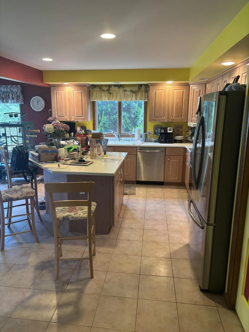 9216 Mirage Lake Drive Milan, MI 48160
