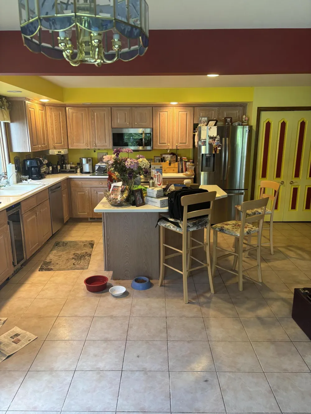 9216 Mirage Lake Drive Milan, MI 48160